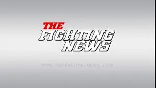The Fighting News