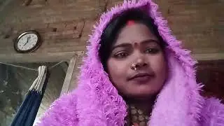 Song#blocking Radhika up 62#song 