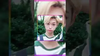 Felix Yong Bok #demonslayer #muichiroamv #boyband #edit