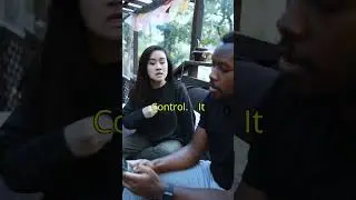 How to Win Any Argument Without Raising Your Voice(it works) #mindcontrol ##alphatricks #mindset