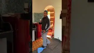 1 Story House For Sale Call ☎️ 9149858568 Address Wani Mohalla PalPora NoorBagh #house #realestate 