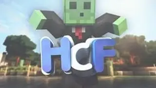 TRAPPING KIDS & BEING CHASED OUT OF END [HCGAMES] TRAPPING MONTAGE BEHIND THE SCENES