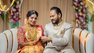 Engagement Candid Video | Cinematic wedding film | Pixeldesign photography |