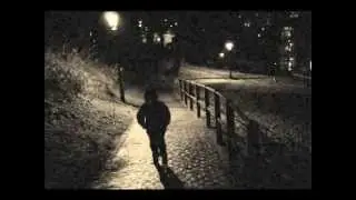 Anthony Neff & the Nearly Distants - In the Night