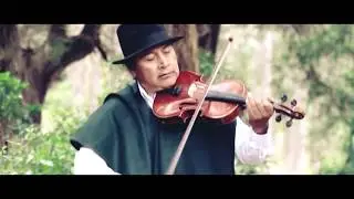 TAKIPAY - ILUMAN FULLERO