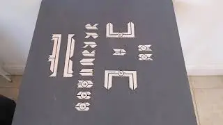 Parallel circuit puzzle