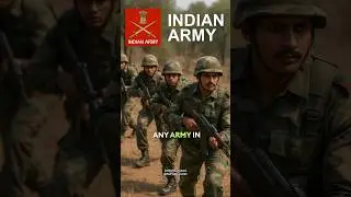 Real story of Kargil war hero.#shorts #kargilwar #india #indiavspakistan #kargil #indianarmy🇮🇳🙏🏼