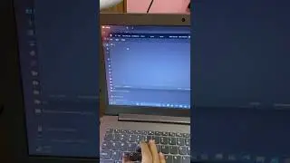 how to create multiple folders from text file without software, many folders at once, text to folder