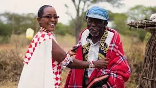 The impacts of climate change on human health in Kenya | Amref | KCIC