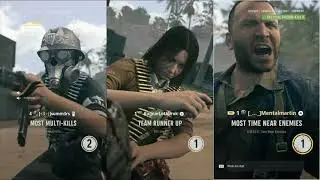 Vanguard PS5 LIVE Search & Destroy Glitches