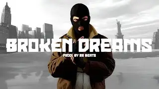 [FREE] GTA 4 x Asche Boom Bap Type Beat 