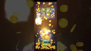 PVP AA (19/12/2025) - RANDOM TD VIỆT NAM