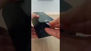 Motorola Razor foldable phone 5g ||