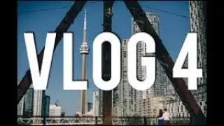 VLOG#4 THIS HOTEL COST US 20,000$ FOR ONE NIGHT! ( AVARI HOTEL )