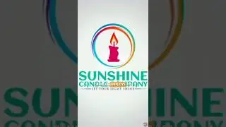 Bhavesh Bhatia &ndash; The Blind Candle Maker | Ep 61 | The Grit List
