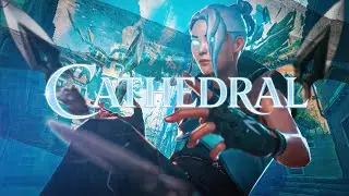 Zıp ZINQ (Valorant Montage)
