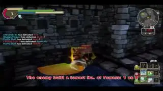 Hawk Zodd Lag Switching