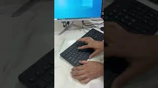 PC Working slow & Hang Problem Solution 2025 | Laptop PC problem fix
