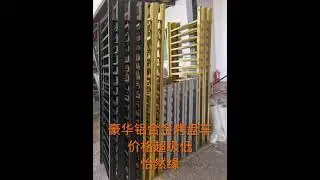 Customize aluminum bakery trolley baking pan cart  stainless steel food pan rack trolley factory