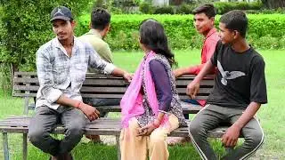 #video | #film action video | #comedy mix video | ayodhya up 42 