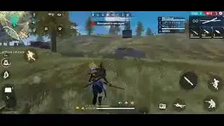 Pasando el rato con mis amigos 