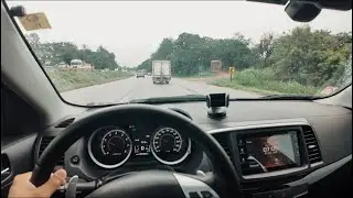 MY TEST LOCATION PPMG