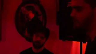 Turva Gris - Live @ Porta