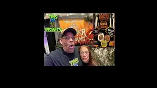 Hera's Summer Scream 2025 Haunted Attraction