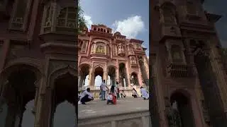 Nukkad Natak!