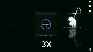 🔥 NIXWARE CRACK ДЛЯ CS2 &mdash; БЕСПЛАТНАЯ ВЕРСИЯ 2025 🔥💎 Полный доступ к лучшему рейдж-читу для CS2! 💎