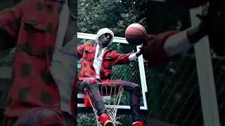 Young thug type Beat #youngboytypebeat #nba #gunnatypebeat #typebeat #shorts