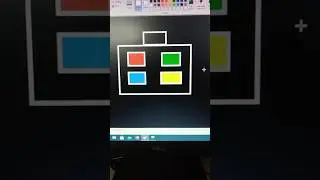 How make drawing/painting play store app games on the computer,digital world,mobile,phone,number###.