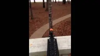 How awesome a KWA km4 sr10 is