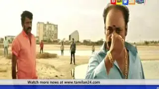 Tamilan24