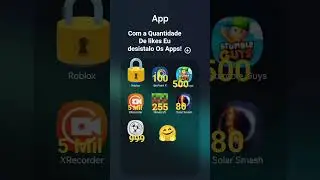 #roblox #robloxedit #robloxchat #emoji #apps #robloxminecraft #StumbleGuys #planetearth