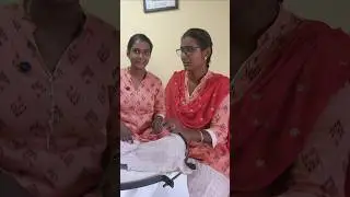 Aari Chain Stitch Easy Tips and Hacks!! Abarna Arts Academy #aari #aarichainstitch #aaritips #reels