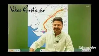 🔥🔥India Japan bullet train agreement (vikas Gupta sir)🔥🔥
