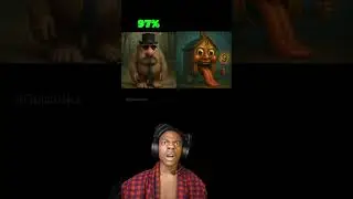IShowspeed react brainrot meme first time 😂😂😂