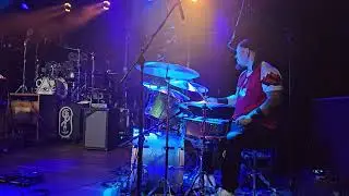 Lachy Doley - Still In Love, live at XL Live 10/23/25