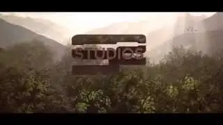 SoaR Studios Intro By Henry Yeomans