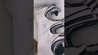 Do You Know How Seamless Bras Are Made/Seamless Underwear/Seamless Design/Soft Materials