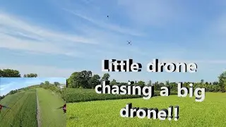 Budget Friendly UL X Class Build with Chase Footage