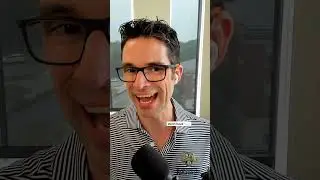 Raw and unfiltered science with Darren Lipomi #sciencecommunication #researchmatters