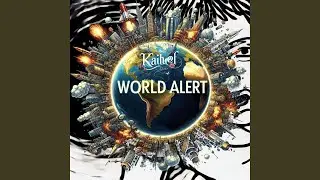 World Alert