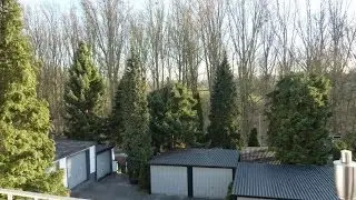 2 Zimmer Wohnung im historischen Teil von Urdenbach!