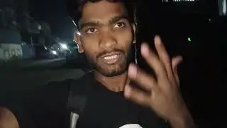 My First Vlogs In Daman Company Time 