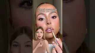 Блеск Catrice diamond glaze