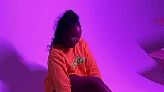 deathrow bby by namasenda (slowed + reverb)