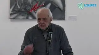 64.ª Reunião Ordinária da Câmara Municipal de Loures