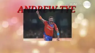 ipl 2018 top contenders for orange and purple cap |prediction